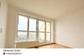 Apartman na potkrovlju za najam u Wurzen-Leipzig, Njemačka