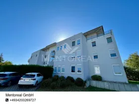 Kat Apartman za prodaju u Zwenkau, Njemačka