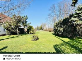 Image - قطعة أرض المبنى للبيع في Zwenkau, ألمانيا Image - قطعة أرض المبنى للبيع في Zwenkau, ألمانيا