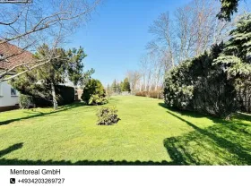 građevinsko zemljište za prodaju u Zwenkau, Njemačka