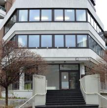 Uredski prostor Köln Za najam Njemačka | Image