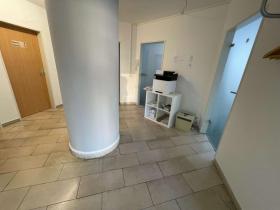 Uredski prostor Köln Za najam Njemačka | Image