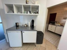 Uredski prostor Köln Za najam Njemačka | Image