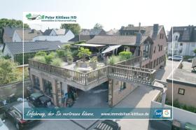 fine villetta a schiera in vendita a Sant'Agostino-Mülldorf, Germania fine villetta a schiera in vendita a Sant'Agostino-Mülldorf, Germania