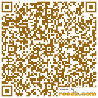 QR-CODE ...