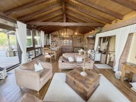 Dom szeregowy Sankt Augustin  Niemcy | Image