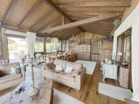 Dom szeregowy Sankt Augustin  Niemcy | Image