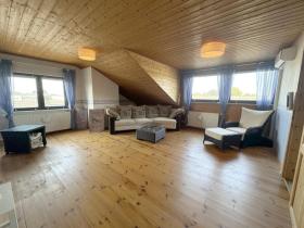 Dom szeregowy Sankt Augustin  Niemcy | Image