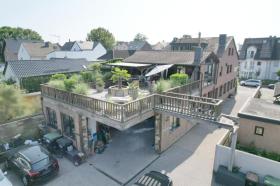 Dnevni & Firm, poslovne kao Sankt Augustin Prodajem Njemačka | Image