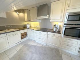 Dnevni & Firm, poslovne kao Sankt Augustin Prodajem Njemačka | Image