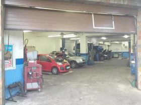 Dnevni & Firm, poslovne kao Sankt Augustin Prodajem Njemačka | Image