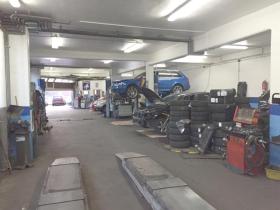 Dnevni & Firm, poslovne kao Sankt Augustin Prodajem Njemačka | Image