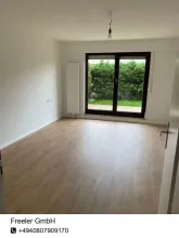 Image - مسطحة للإيجار في هامبورغ-Poppenbüttel, ألمانيا