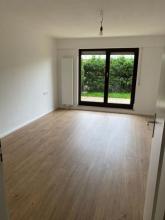 Kat Apartman Hamburg Za najam Njemačka | Image