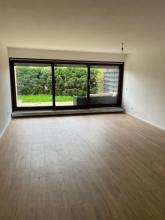 Kat Apartman Hamburg Za najam Njemačka | Image