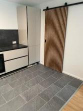 Kat Apartman Hamburg Za najam Njemačka | Image