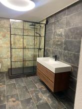 Kat Apartman Hamburg Za najam Njemačka | Image