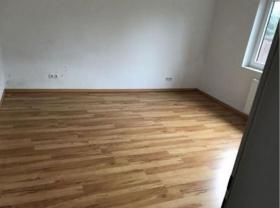 Kat Apartman Hamburg Za najam Njemačka | Image