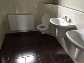 Kat Apartman Hamburg Za najam Njemačka | Image