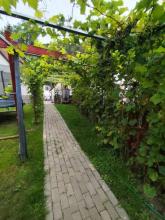 Casa multifamiliar Ilshofen Venda Alemanha | Image