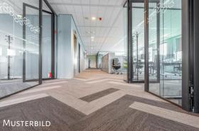 办公空间 出租 于 斯图加特-弗赖贝格, 德国