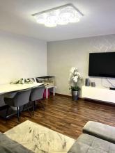 扁平 待售 于 奥本韦勒, 德国