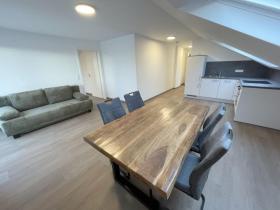 阁楼 出租 于 波恩-盖斯拉尔, 德国