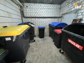 Apartamento Aquisgrán Venta Alemania | Image