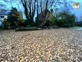 Apartamento Aquisgrán Venta Alemania | Image