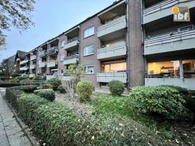 Apartamento Aquisgrán Venta Alemania | Image