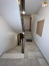 Apartamento Aquisgrán Venta Alemania | Image