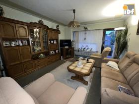 Apartamento Aquisgrán Venta Alemania | Image