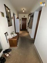 Apartamento Aquisgrán Venta Alemania | Image