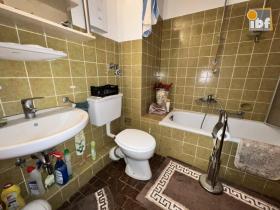 Apartamento Aquisgrán Venta Alemania | Image