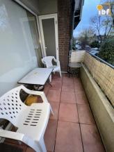 Apartamento Aquisgrán Venta Alemania | Image