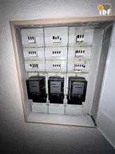 Apartamento Aquisgrán Venta Alemania | Image