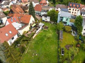 Dom wolnostojący Karlsruhe Na sprzedaż Niemcy | Image Dom wolnostojący Karlsruhe Na sprzedaż Niemcy | Image