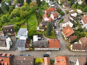 Dom wolnostojący Karlsruhe Na sprzedaż Niemcy | Image Dom wolnostojący Karlsruhe Na sprzedaż Niemcy | Image