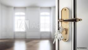 Dom wolnostojący na sprzedaż w Kreuzwertheim-Kreuzwertheim, Niemcy