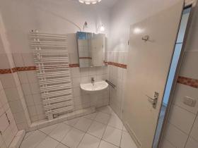 Квартира Ноймюнстер Аренда Германия | Image