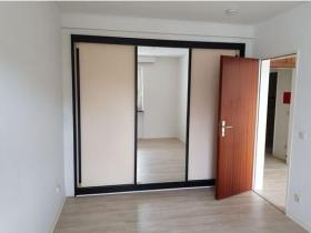 Квартира Ноймюнстер Аренда Германия | Image