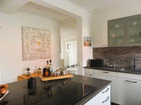 Önálló ház Dahme Eladó Németország | Image