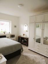 Önálló ház Dahme Eladó Németország | Image