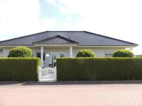 Detached house for sale in Dahme-Dahmeshöved, Germany