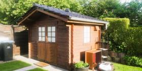 Önálló ház Dahme Eladó Németország | Image