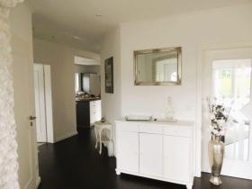 Önálló ház Dahme Eladó Németország | Image