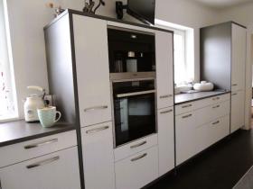 Önálló ház Dahme Eladó Németország | Image