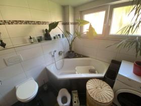 Tetőtéri lakás Murrhardt Eladó Németország | Image