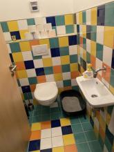 Tetőtéri lakás Murrhardt Eladó Németország | Image