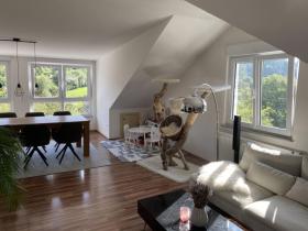 Image - 阁楼 待售 于 默拉特-豪森, 德国 Image - 阁楼 待售 于 默拉特-豪森, 德国